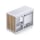Jonsbo D33 Wood White - 1600838 - zdjęcie 4